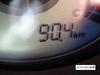 DSC01897.jpg