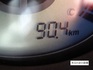 DSC01897.jpg