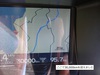 DSC01899.jpg