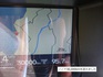DSC01899.jpg