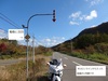 DSC01913.jpg