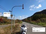 DSC01913.jpg