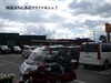 oP1020398.JPG