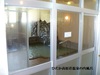 oP1020406.JPG