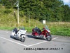 oP1020409.JPG