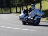 CIMG6507.jpg