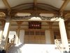 DSC01973.jpg