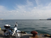 DSC02003.jpg