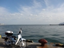 DSC02003.jpg