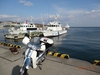 DSC02005.jpg