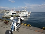 DSC02005.jpg