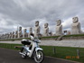 DSC02024.JPG