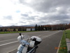 DSC02029.JPG