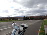DSC02029.JPG