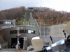 DSC02033.jpg