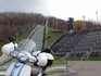 DSC02036.jpg