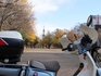 DSC02043.jpg