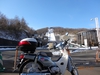 DSC02046.jpg