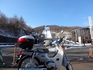 DSC02046.jpg