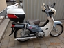 DSC02561.jpg