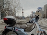 DSC02571.jpg