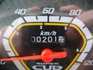 DSC02573.jpg