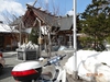 DSC02644.jpg
