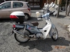 DSC02645.jpg