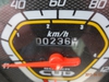 DSC02646.jpg
