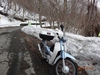 DSC02825.jpg