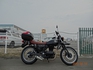 DSC02832.jpg