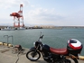 DSC02843.jpg