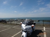 DSC02890.jpg