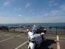 DSC02890.jpg