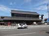 DSC02898.jpg