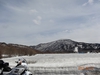 DSC02913.jpg