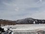 DSC02913.jpg