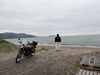 DSC03368.jpg