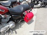 DSC03591.jpg
