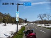 P1020484.JPG