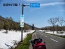 P1020484.JPG