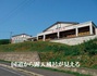 h00379_02.jpg