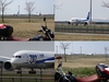 ボーイング787.jpg