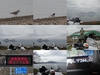 洞爺湖＆支笏湖.jpg