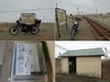 浜田浦駅.jpg