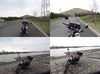 結合250TR.jpg