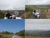 黒松内～島牧村道道523号線峠.jpg