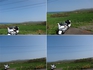黒松内～島牧村道道523号線峠2.jpg