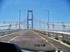 P1020503.JPG