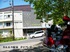 P1020511.JPG